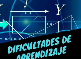 Dificultades de Aprendizaje: Lo que Los Padres Necesitan Saber sobre Cómo Superar Las Dificultades de Aprendizaje