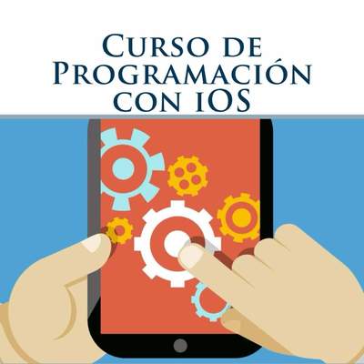 Curso de Programación con iOS