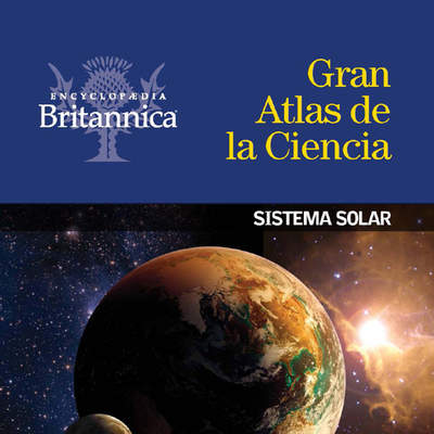 Sistema solar