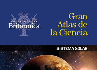 Sistema solar