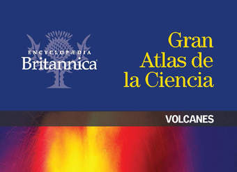 Volcanes