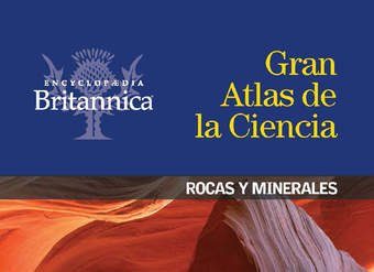 Rocas y minerales