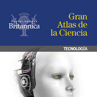 Tecnología