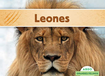 Leones