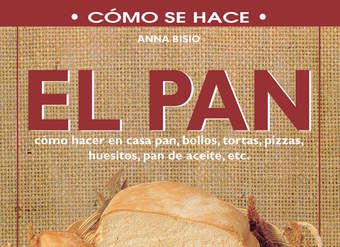 El pan