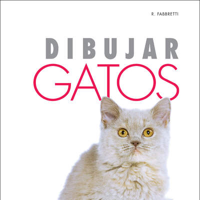 Dibujar gatos