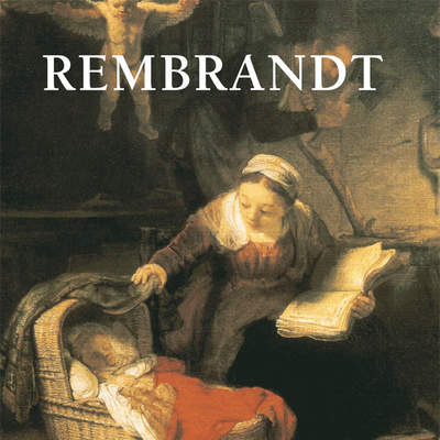 Rembrandt