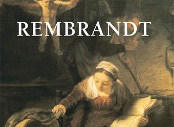 Rembrandt