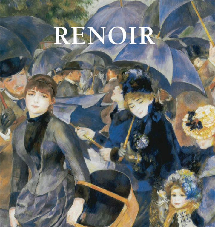 Renoir