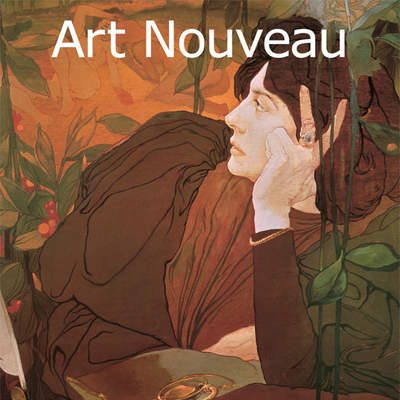 Art Nouveau