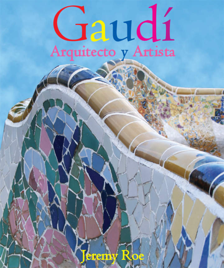 Antoni Gaudí