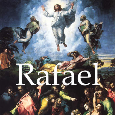 Rafael