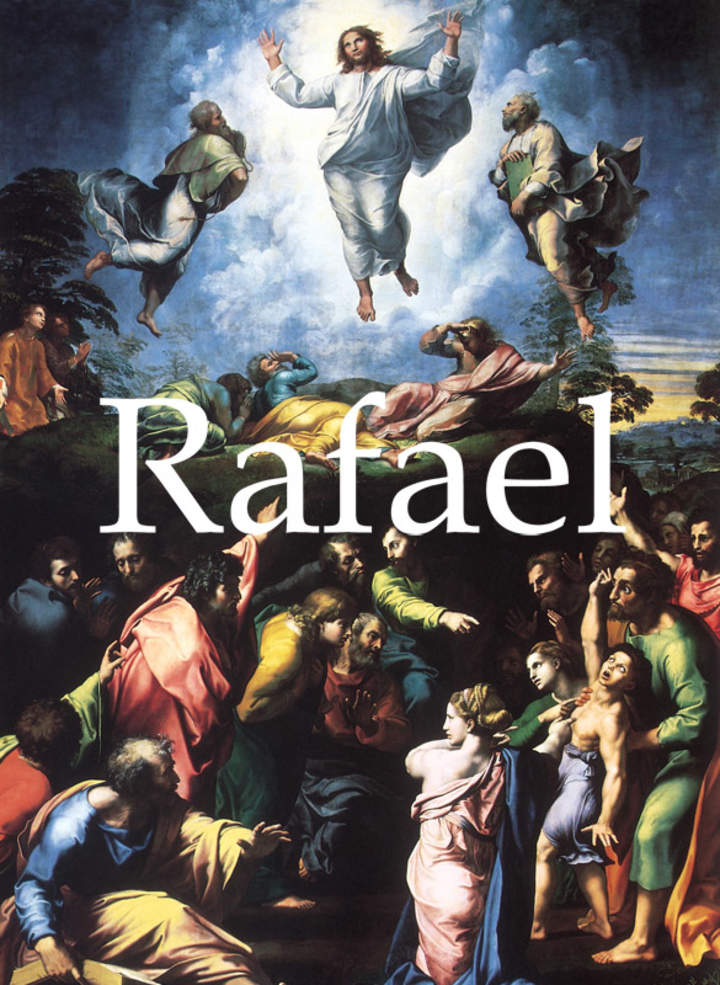 Rafael