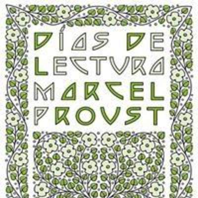 Días de lectura