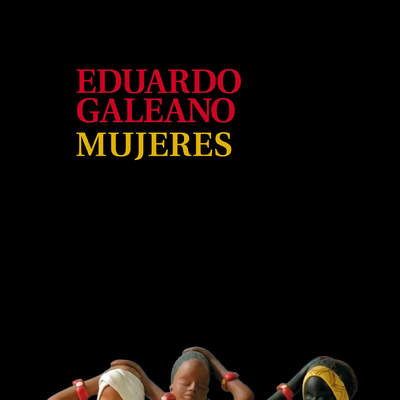 Mujeres