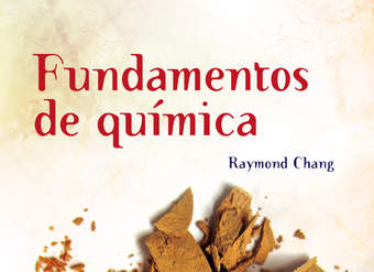 Fundamentos de química