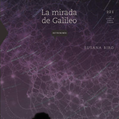 La mirada de Galileo