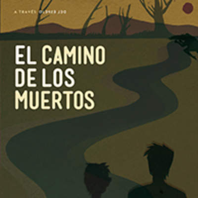 El camino de los muertos