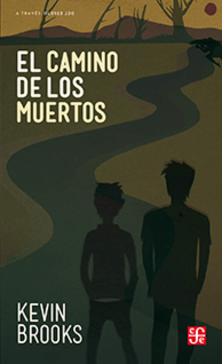 El camino de los muertos