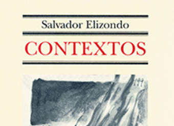 Contextos