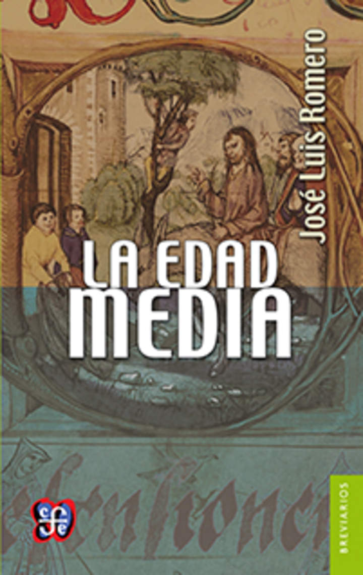 La Edad Media