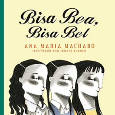 Bisa Bea, Bisa Bel