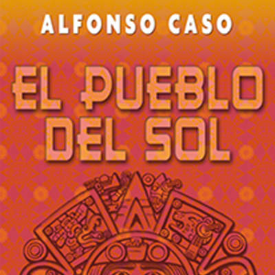 El pueblo del Sol