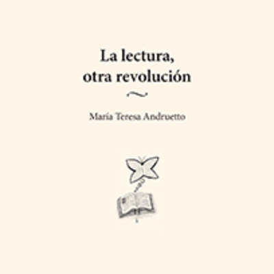 La lectura, otra revolución