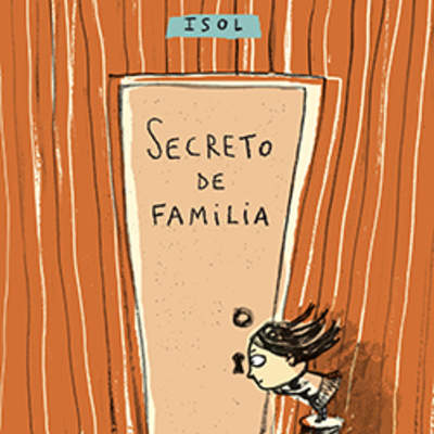 Secreto de familia