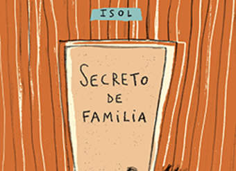 Secreto de familia