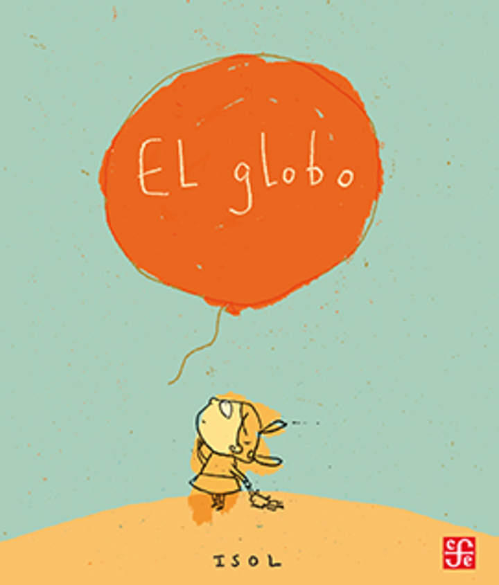 El globo