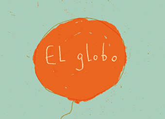 El globo