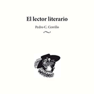 El lector literario