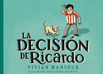 La decisión de Ricardo