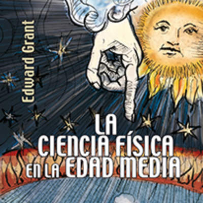 La ciencia física en la Edad Media