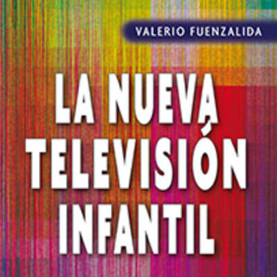 La nueva televisión infantil