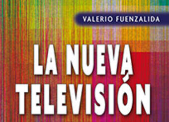 La nueva televisión infantil