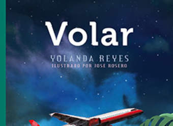 Volar