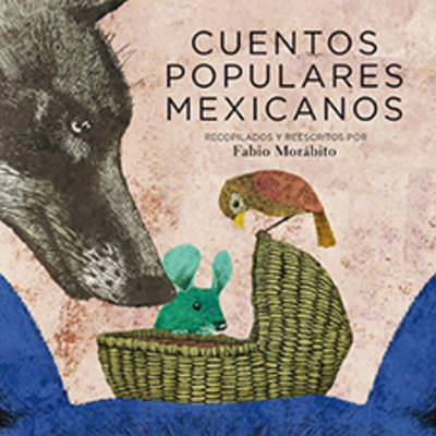 Cuentos populares mexicanos