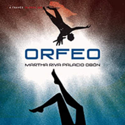 Orfeo