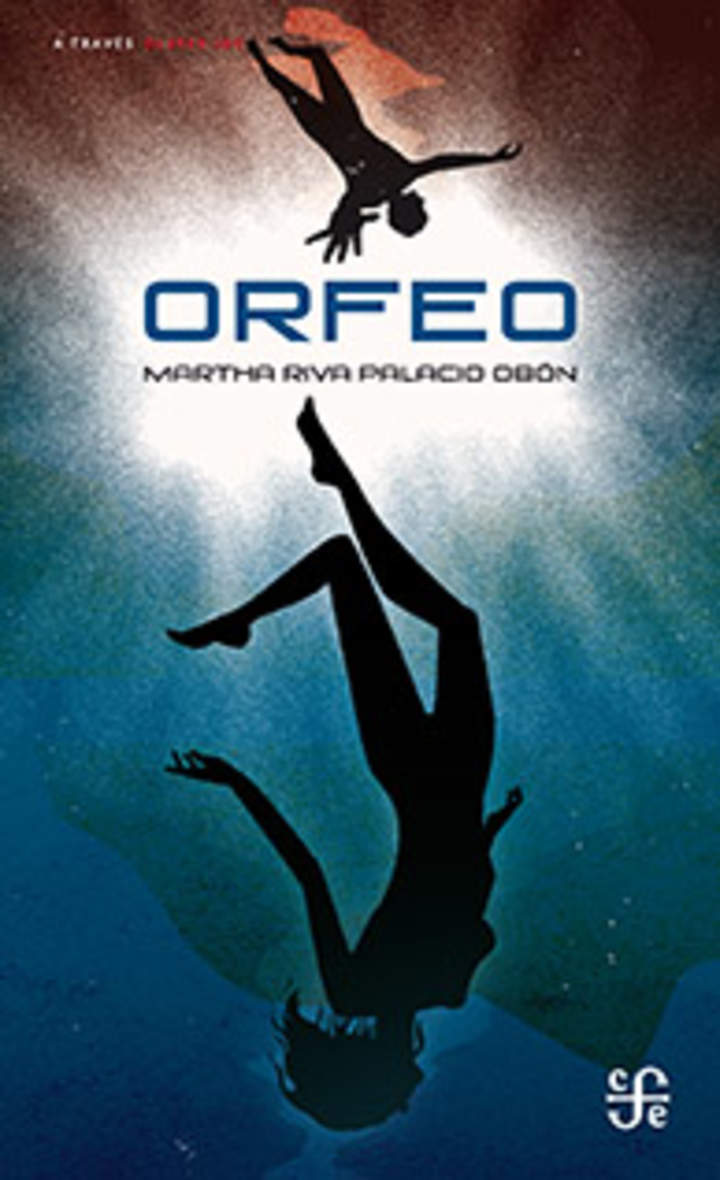 Orfeo