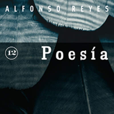 Poesía