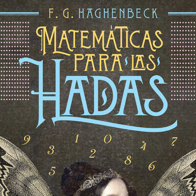 Matemáticas para las hadas