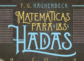 Matemáticas para las hadas