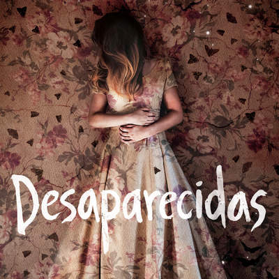 Desaparecidas