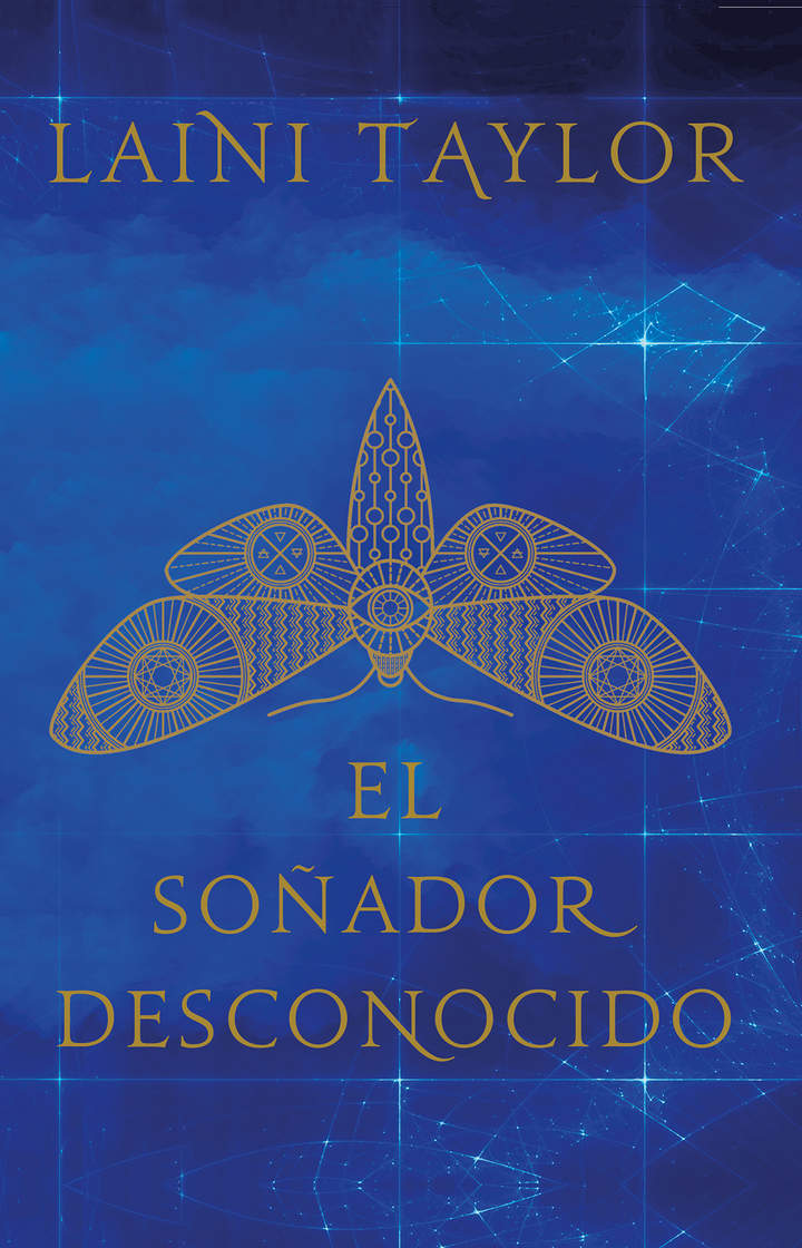 El soñador desconocido