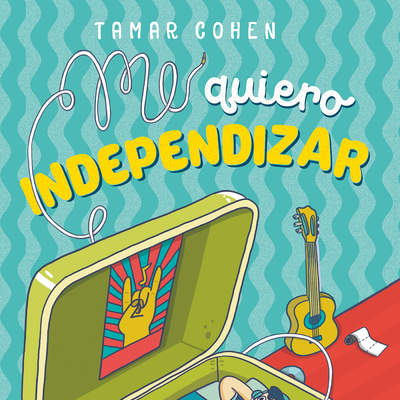 Me quiero independizar