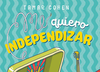 Me quiero independizar