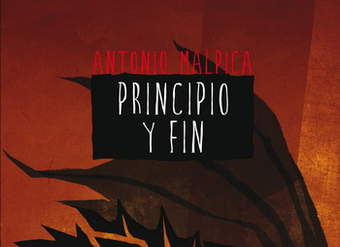 Principio y fin