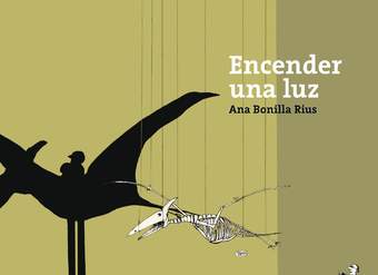 Encender una luz